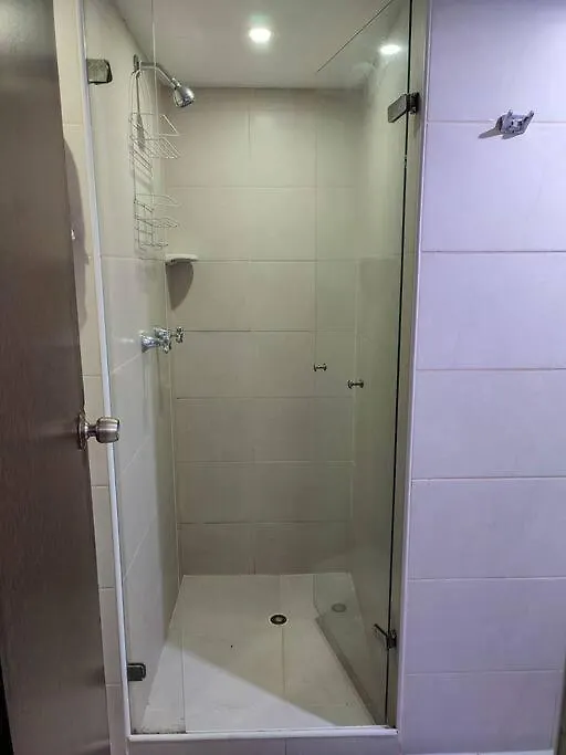 Apartamento Apartamento en el Centro de Medellín
